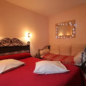 residence-chardon-bleu.hotels-rhonealpes.com/